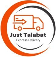 justtalabat.com